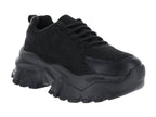 Tenis Andrax 1800 Para Mujer