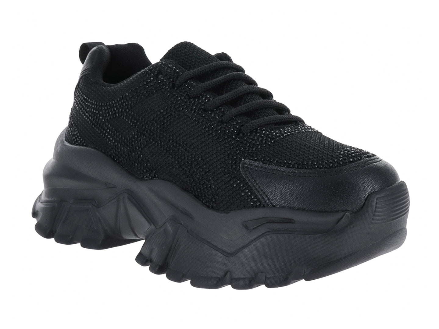 Tenis Andrax 1800 Para Mujer