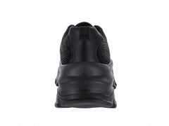 Tenis Andrax Negros para Mujer