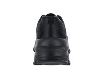 Tenis Andrax 1800 Para Mujer