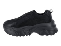 Tenis Andrax 1800 Para Mujer