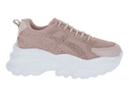 Zapatos Para Deporte Andrax 1800