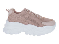 Zapatos Para Deporte Andrax 1800