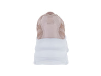 Zapatos Para Deporte Andrax 1800