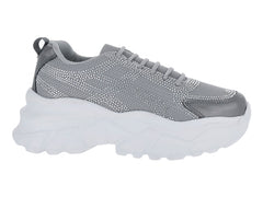 Tenis Andrax 1800 Para Mujer
