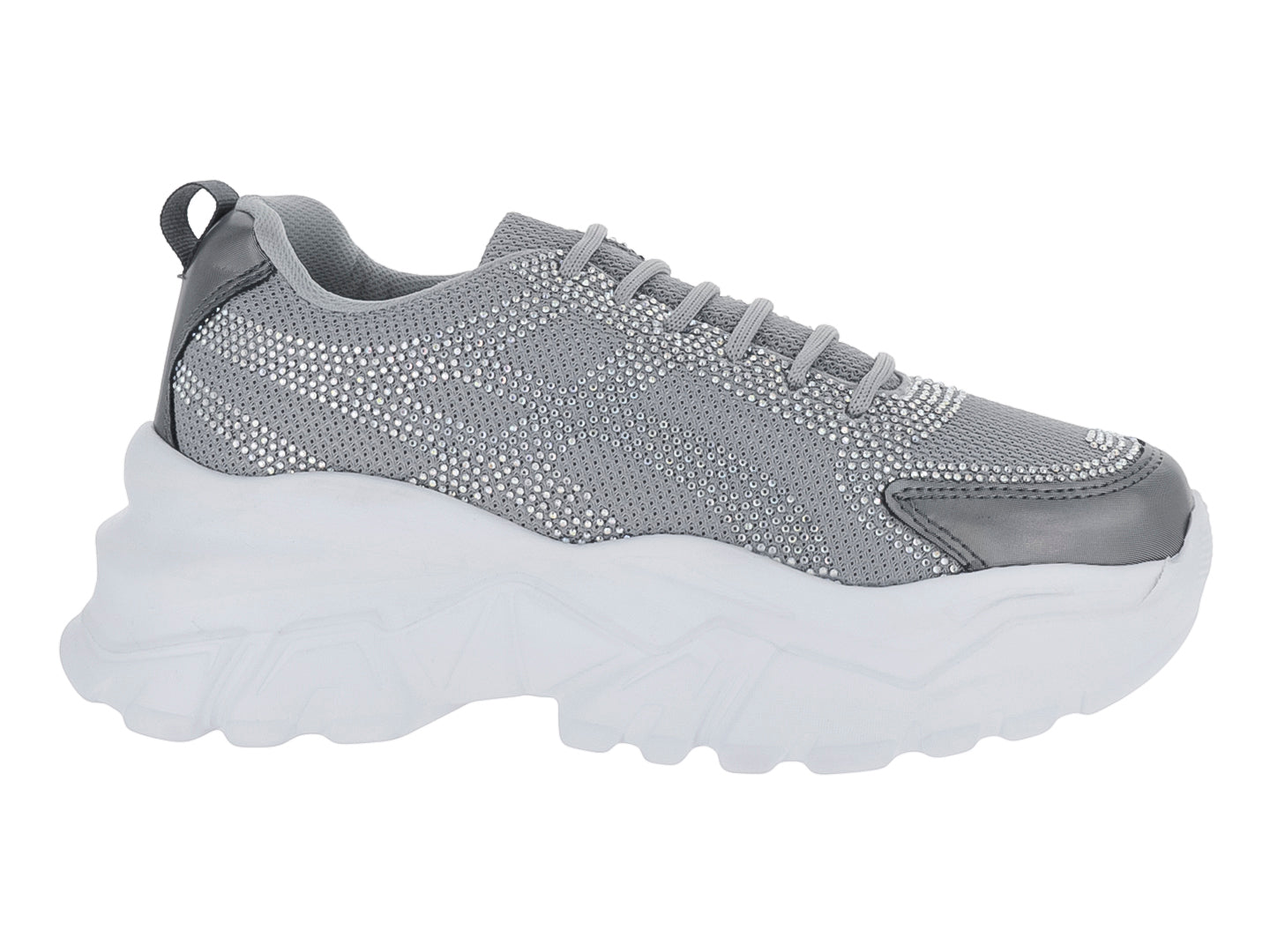 Tenis Andrax 1800 Para Mujer