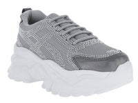 Tenis Andrax 1800 Para Mujer