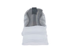 Tenis Andrax 1800 Para Mujer