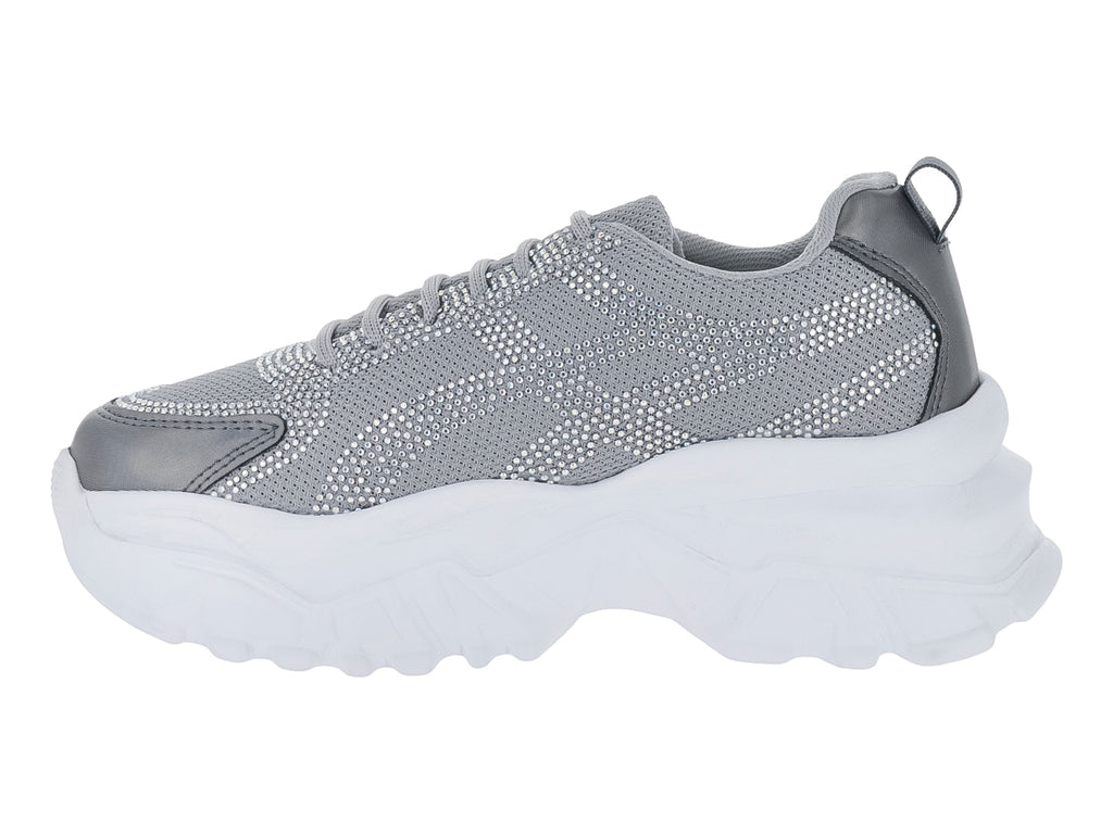 Tenis Andrax 1800 Para Mujer