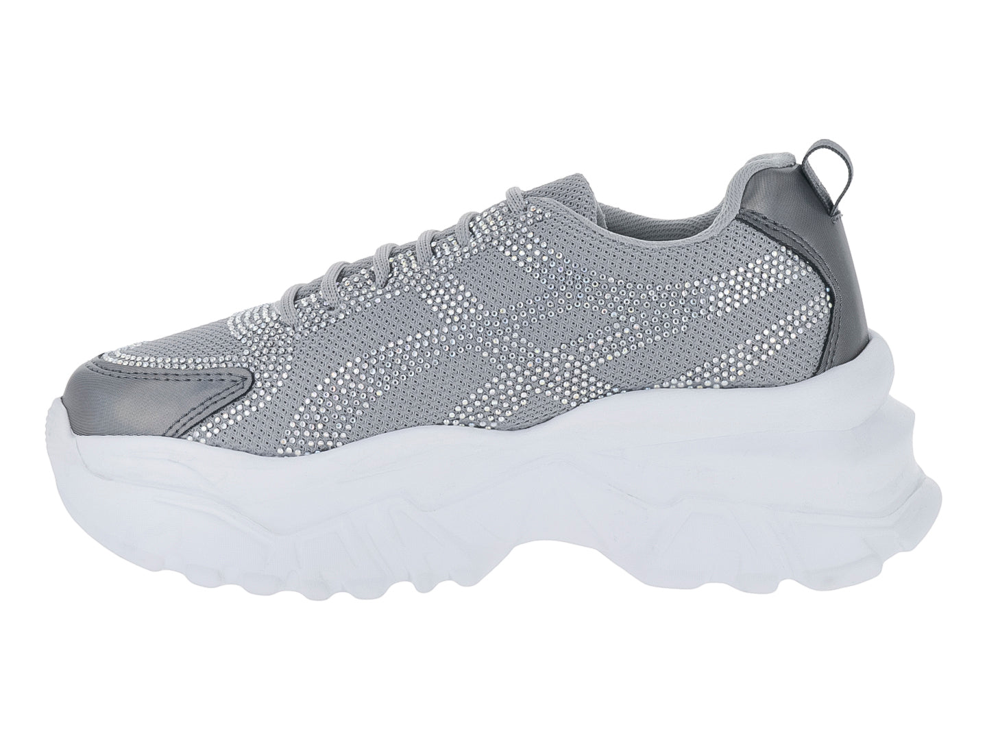 Tenis Andrax 1800 Para Mujer