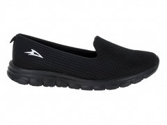 Tenis Andrax E.800 Para Mujer