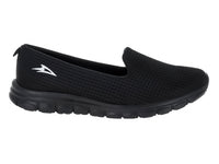 Tenis Andrax E.800 Para Mujer