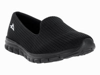 Tenis Andrax E.800 Para Mujer