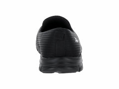 Tenis Andrax Negro para Mujer