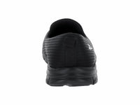 Tenis Andrax E.800 Para Mujer