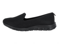 Tenis Andrax E.800 Para Mujer