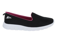 Tenis Andrax E.800 Para Mujer