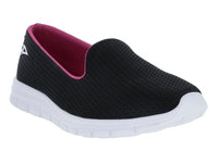 Tenis Andrax E.800 Para Mujer