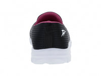 Tenis Andrax E.800 Para Mujer