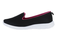 Tenis Andrax E.800 Para Mujer
