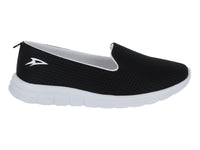 Tenis Andrax E.800 Para Mujer