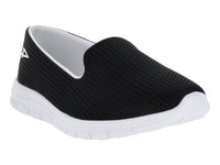 Tenis Andrax E.800 Para Mujer