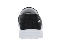 Tenis Andrax E.800 Para Mujer