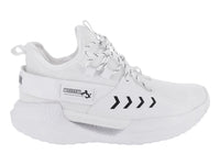 Tenis Andrax 1087 Para Hombre