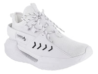 Tenis Andrax 1087 Para Hombre