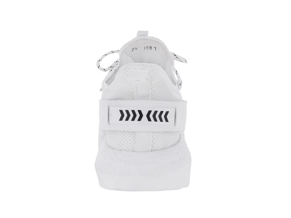 Tenis Andrax 1087 Para Hombre