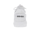 Tenis Andrax 1087 Para Hombre