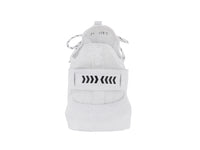 Tenis Andrax 1087 Para Hombre