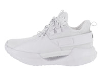 Tenis Andrax 1087 Para Hombre