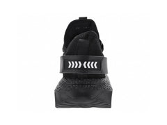 Tenis de Baloncesto Andrax Negro para Hombre
