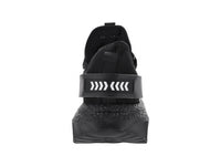 Tenis Andrax 1087 Para Hombre