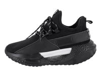 Tenis Andrax 1087 Para Hombre