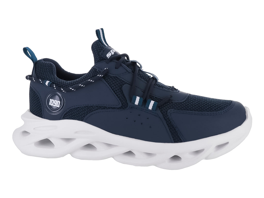 Tenis Andrax 1082 Para Mujer