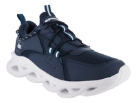 Tenis Andrax 1082 Para Mujer