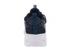 Tenis Andrax Azul Marino para Mujer