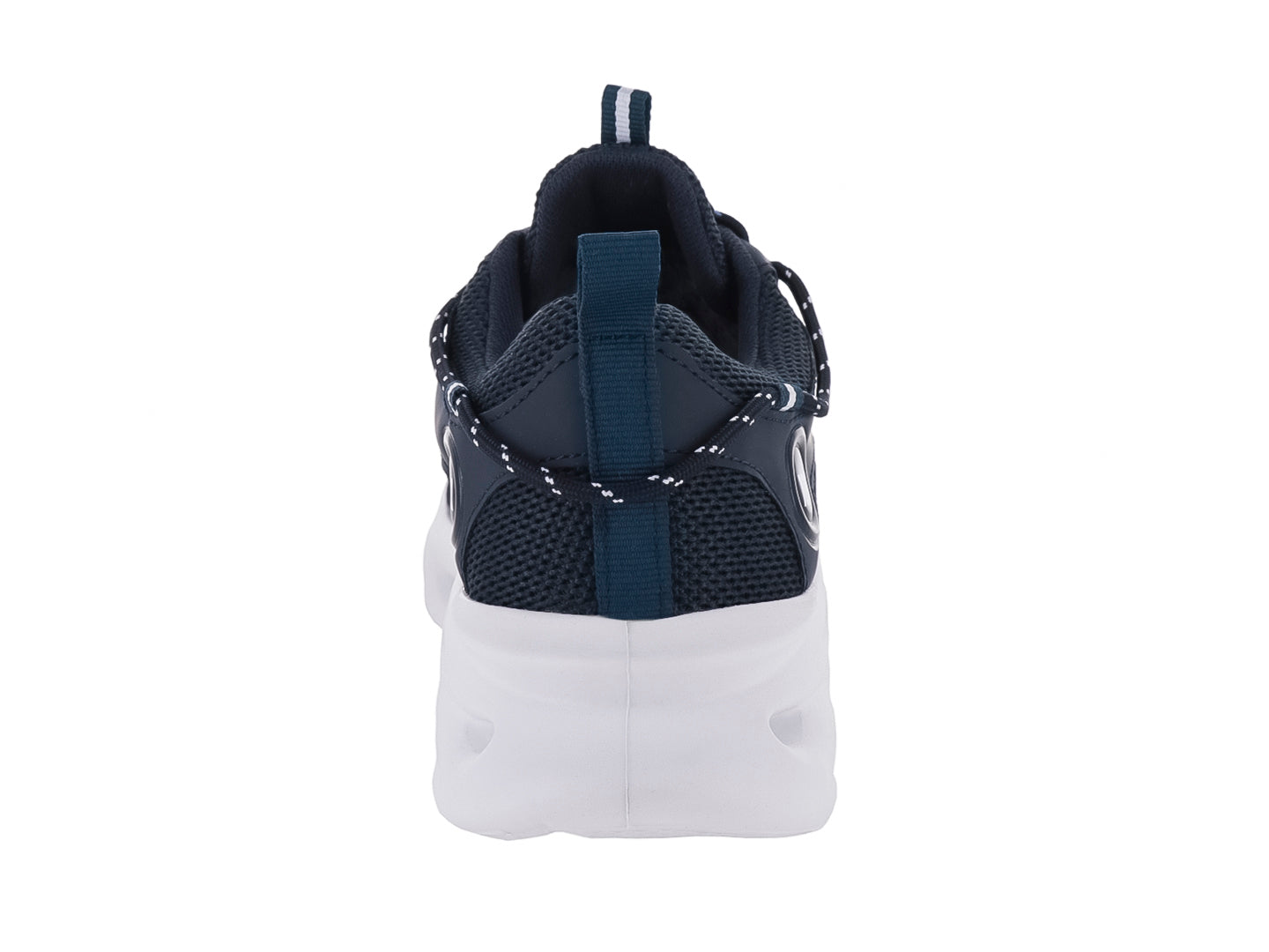 Tenis Andrax 1082 Para Mujer