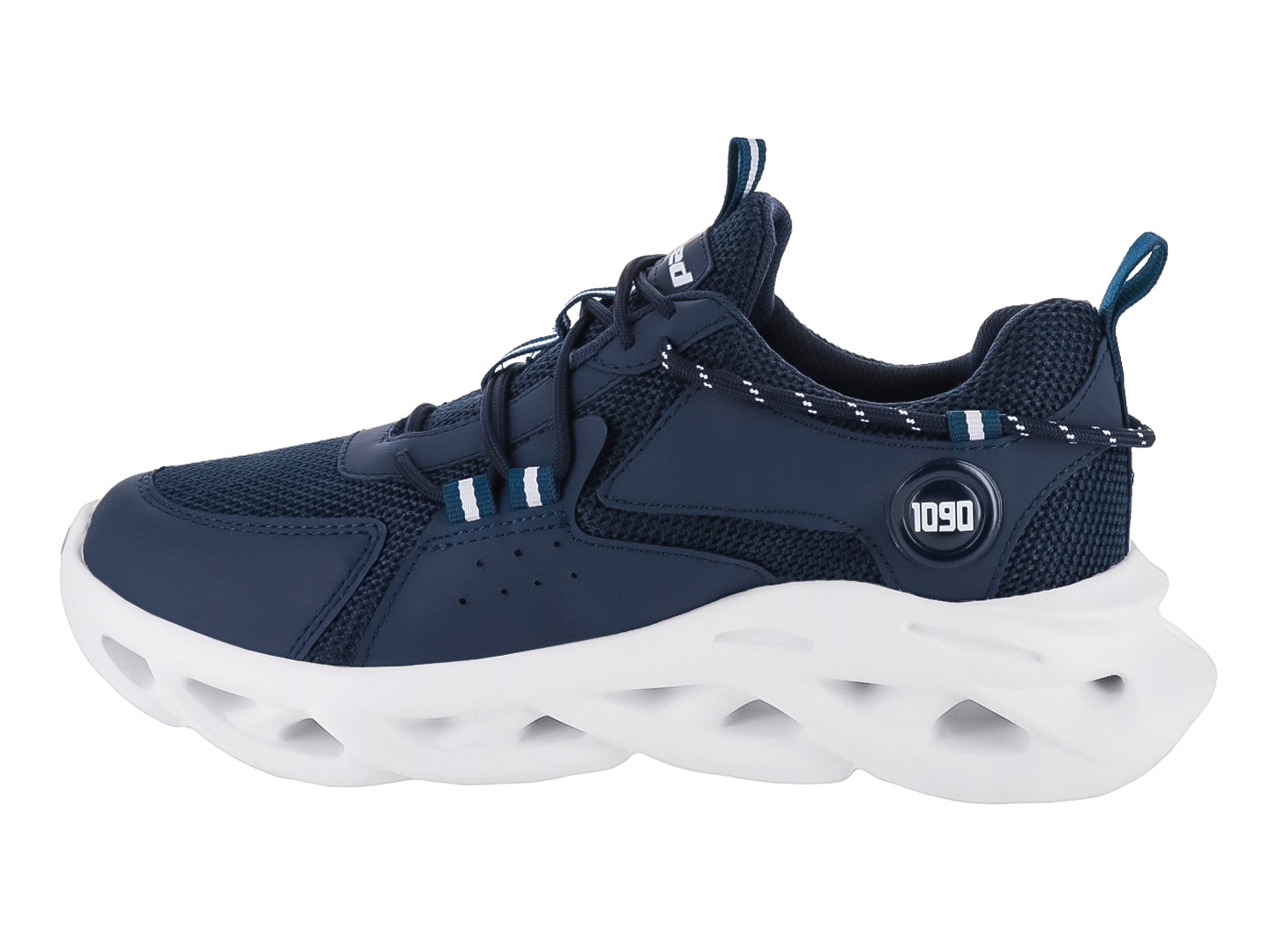 Tenis Andrax 1082 Para Mujer