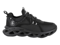 Tenis Andrax 1082 Para Hombre
