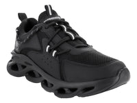 Tenis Andrax 1082 Para Hombre