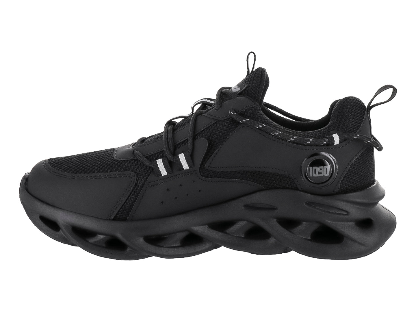 Tenis Andrax 1082 Para Hombre