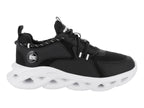 Tenis Andrax 1082 Para Mujer