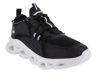 Tenis Andrax 1082 Para Mujer