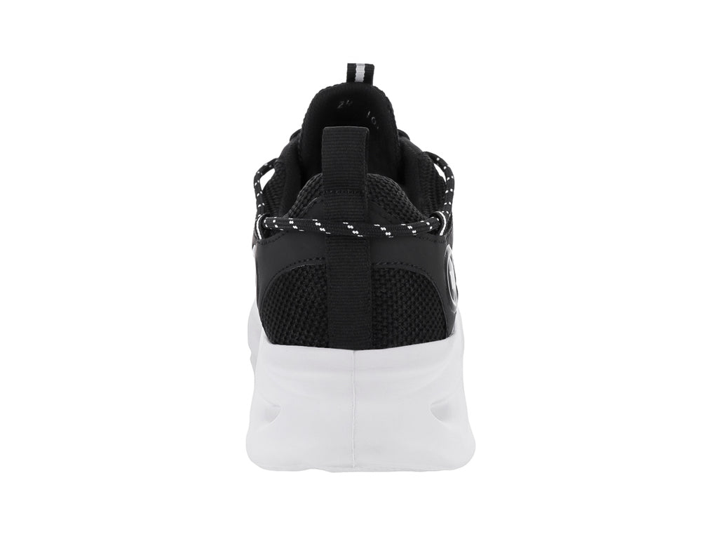 Tenis Andrax 1082 Para Mujer