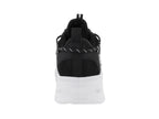 Tenis Andrax 1082 Para Mujer