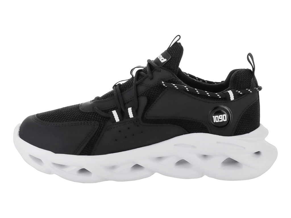 Tenis Andrax 1082 Para Mujer