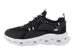 Tenis Andrax 1082 Para Mujer